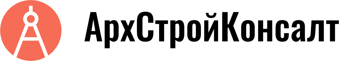 https://arhstroi.by/