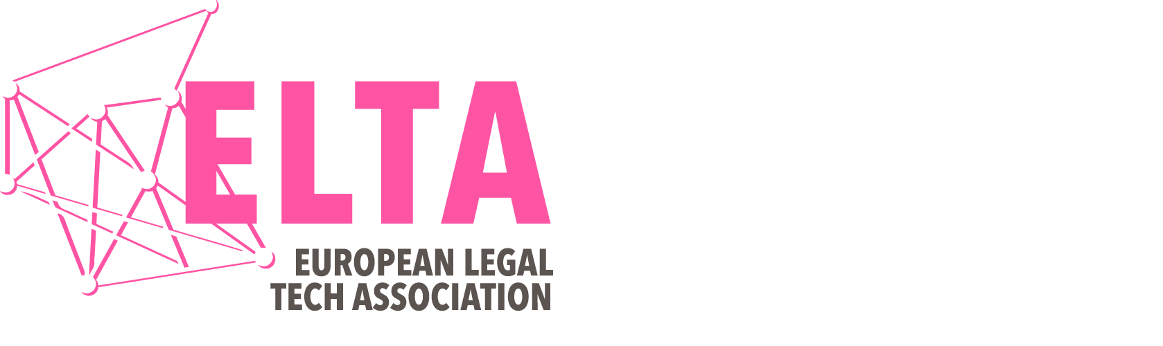 https://europe-legaltech.org/