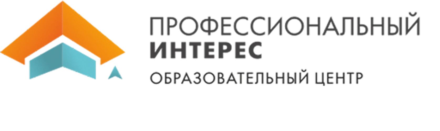 http://profint.by/
