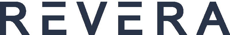 /uploads/LEGAL/Logo_Revera.png