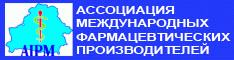 /uploads/LEGAL/_baipm.gif