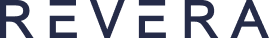 REVERA