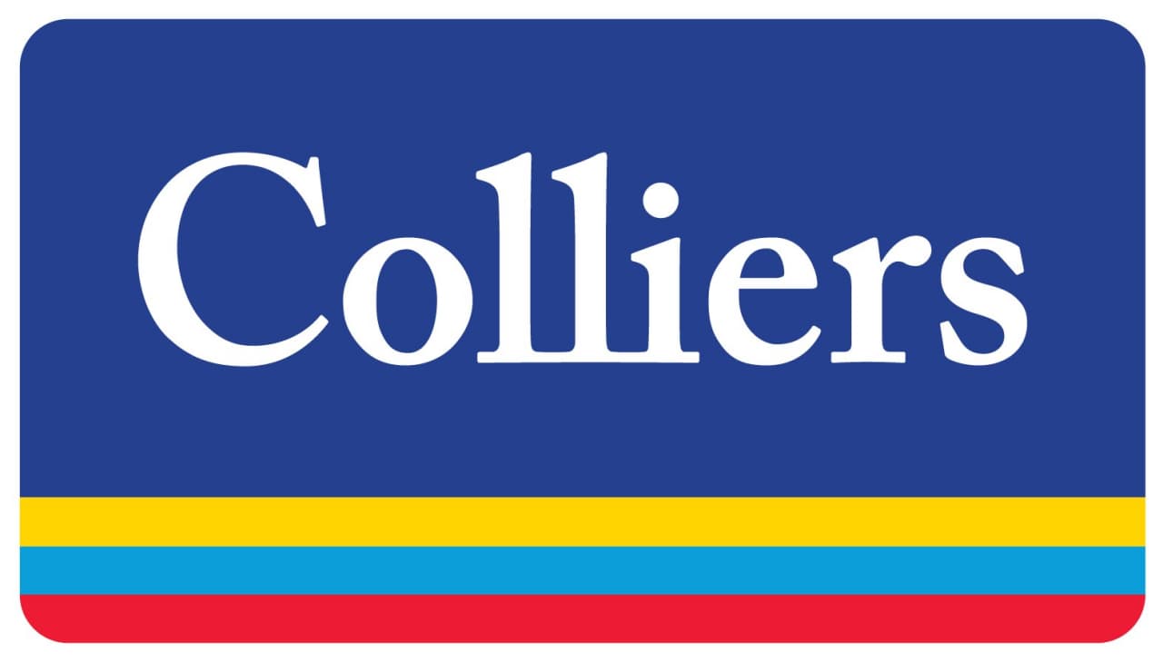 /uploads/LEGAL/meropriyatiya/2021/Colliers_31.03/photo_2021-03-11_10-51-17.jpg