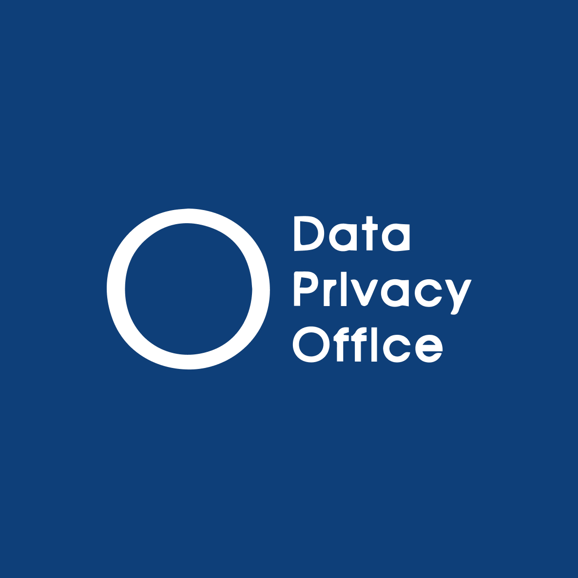 https://data-privacy-office.com/