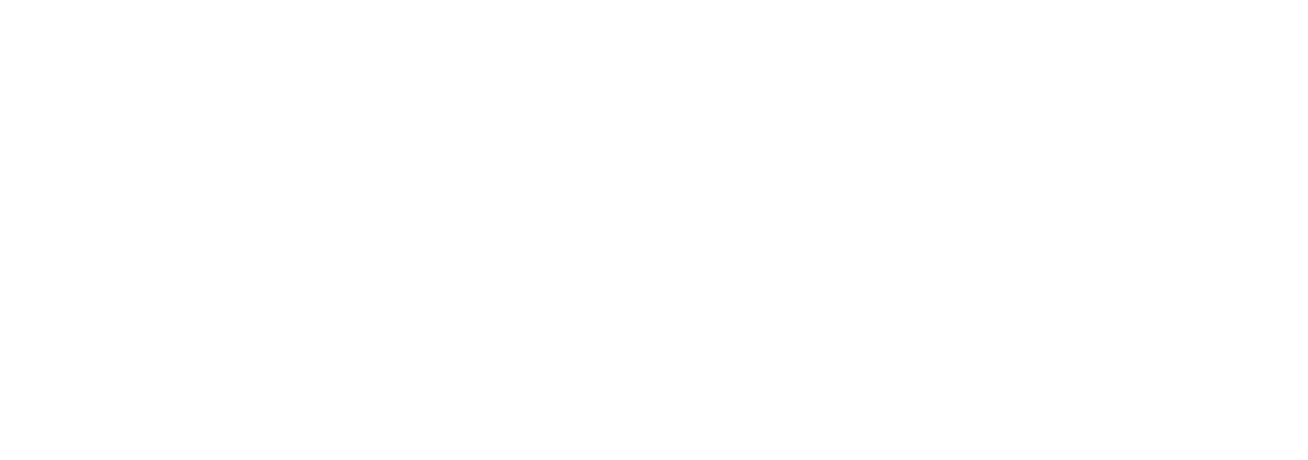 https://hoster.by/
