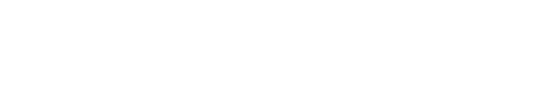 https://revera.legal/