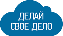 https://dsvd.by/