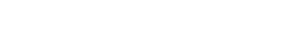 https://marketing.by/