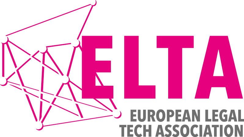 https://europe-legaltech.org/
