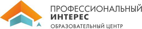 http://profint.by/