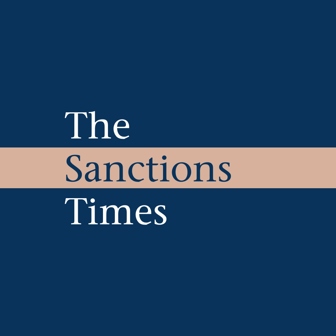 https://t.me/sanctionstimes
