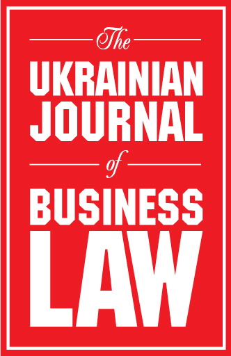 http://www.ujbl.info/