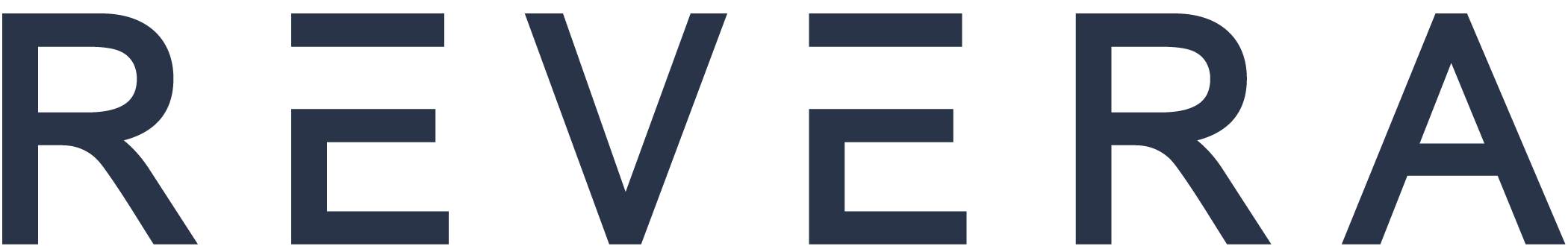 REVERA