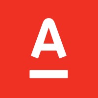 https://www.alfabank.by/