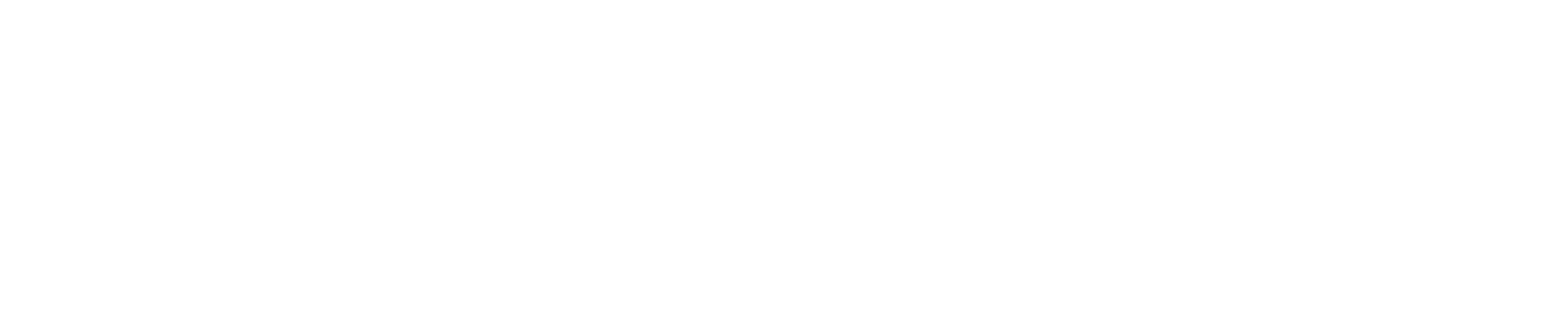 https://belretail.by/