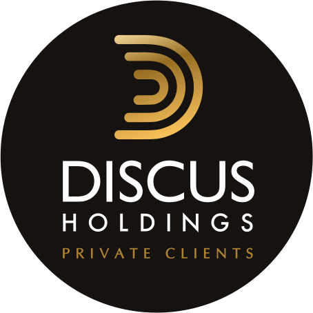 https://dhprivate.com/