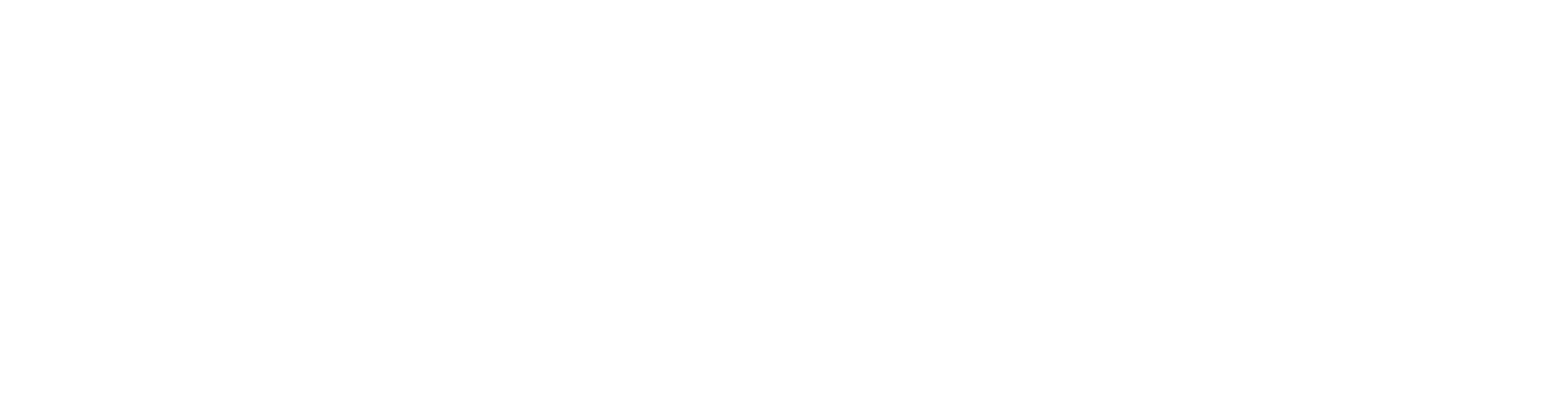 https://astanahub.com/