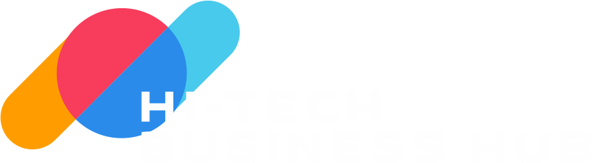 https://hitechbusinesshub.com/