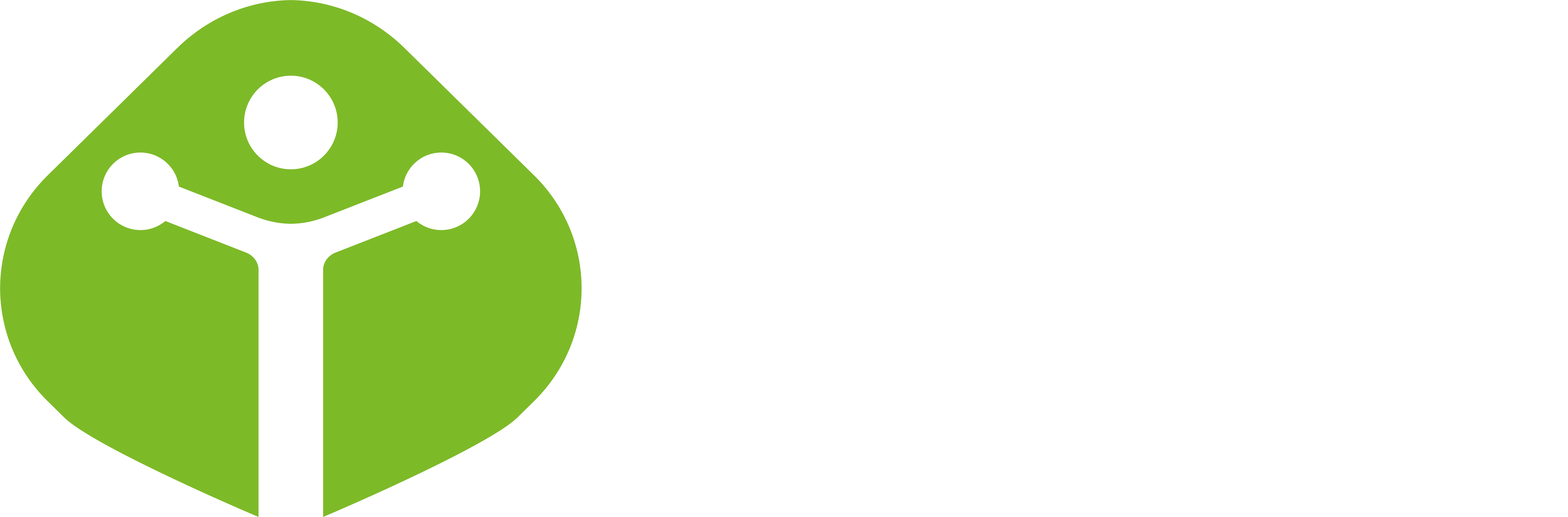https://it-park.uz/ru/itpark