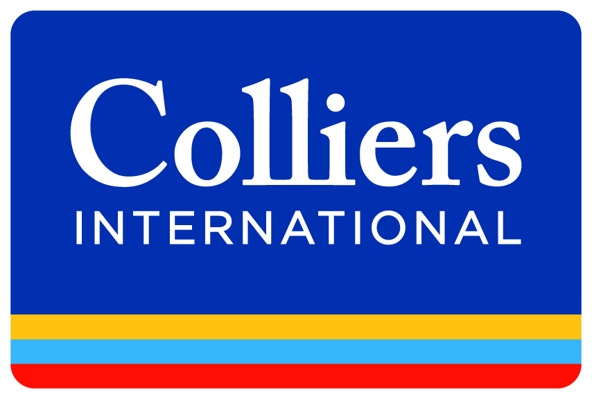 https://www2.colliers.com/ru-by