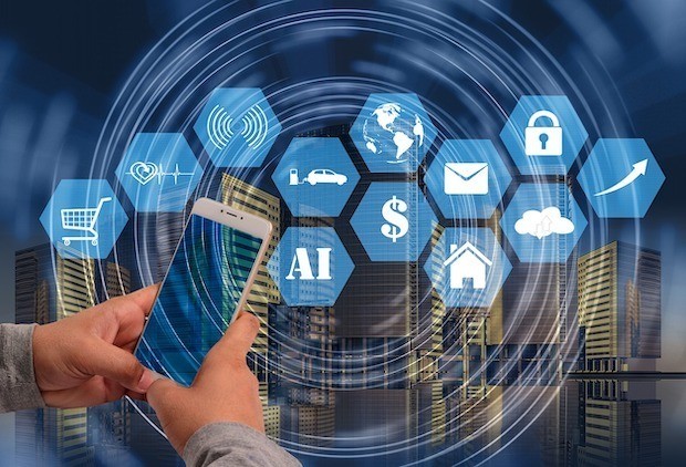 Open-Source in Software Products: How to Use Without Legal Risks