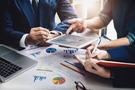 REVERA Law Group’s Experience in Providing Legal Support for China-Related Projects