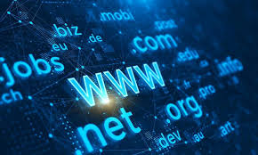 UDRP Domain Name Disputes: What Businesses Need to Know to Protect Their Brands
