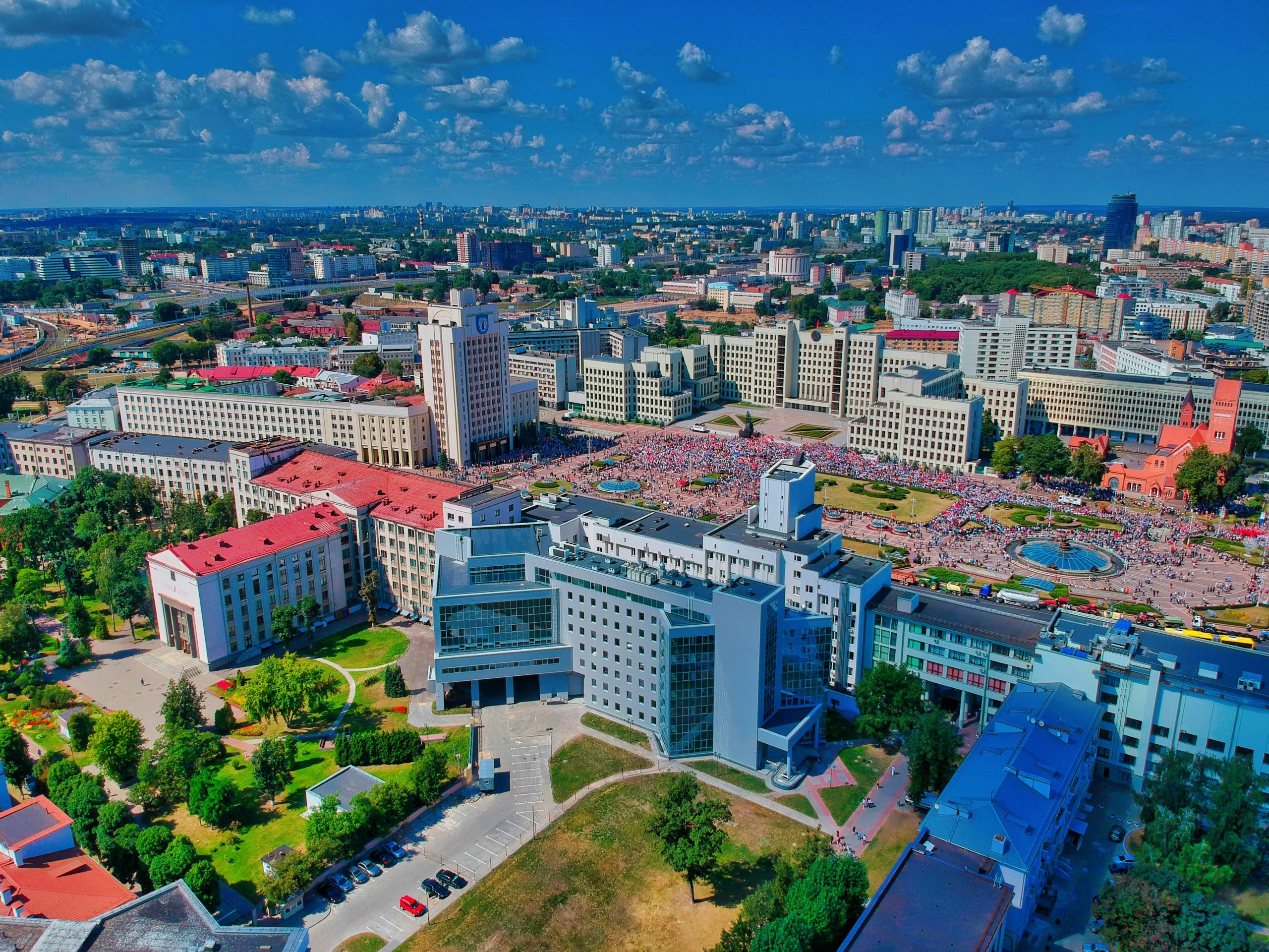 Обзор Doing Business 2026