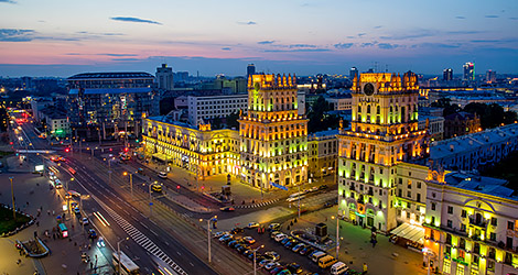 Читайте обзор Doing Business 2024