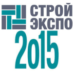 Анна Анискевич — спикер делового форума «Стройэкспо-2015»