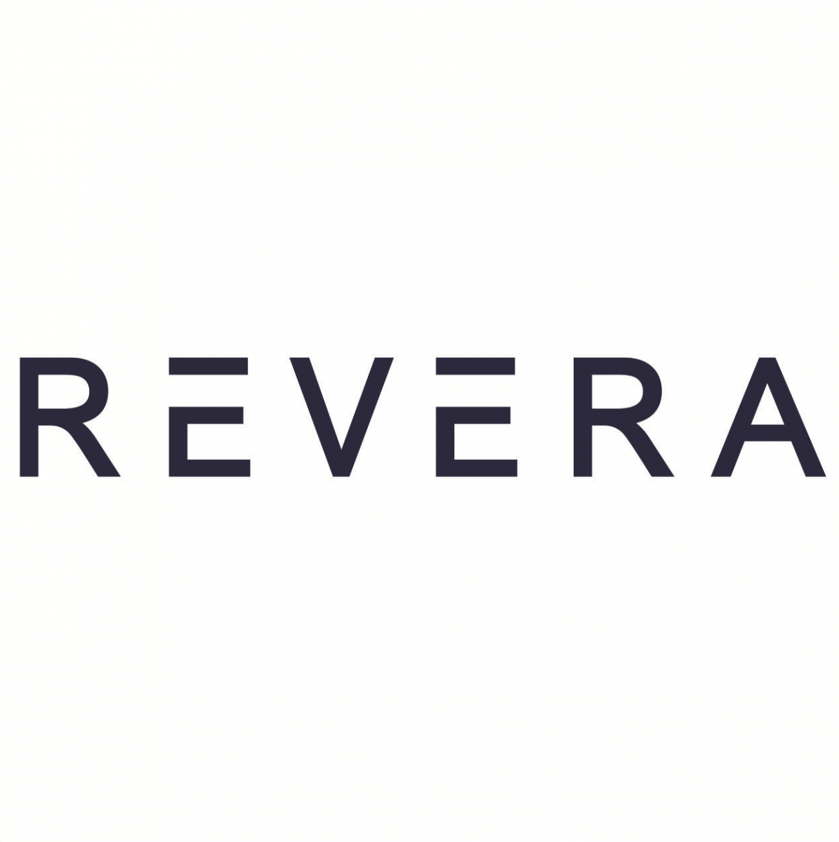Помощь REVERA в сфере банкротства