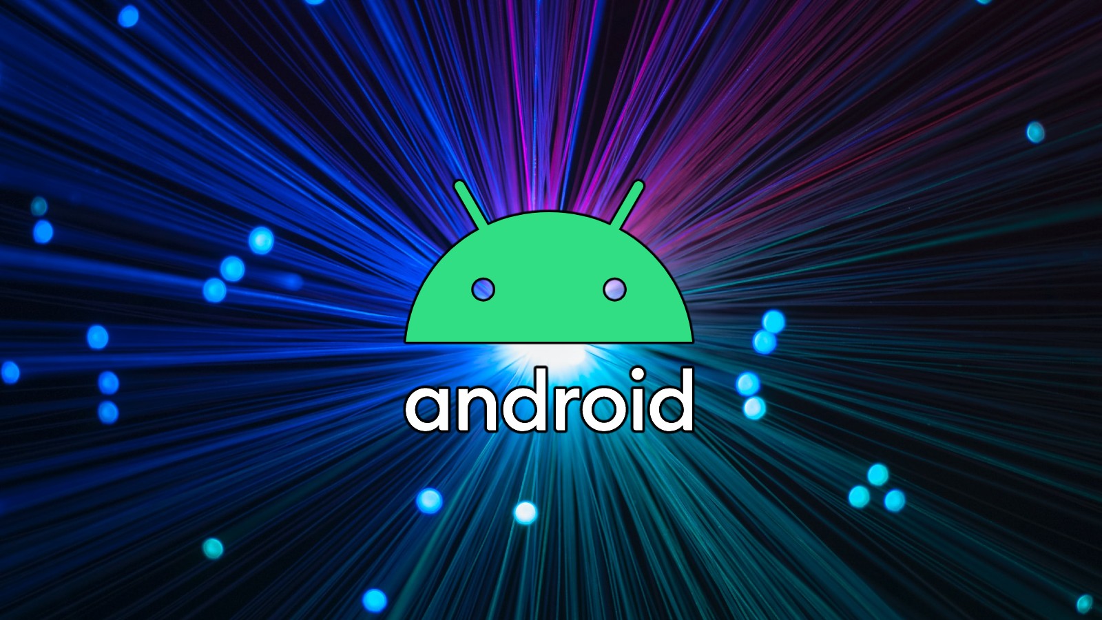 Суд ЕС окончательно подтвердил штраф Google в 4,1 млрд евро по делу Android