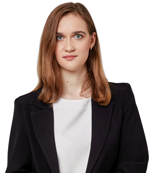 Полина Филипцова