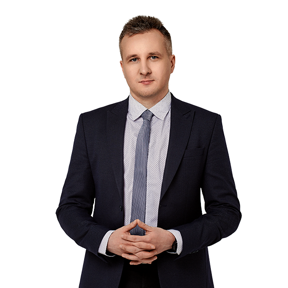 Павел Клеменцов
