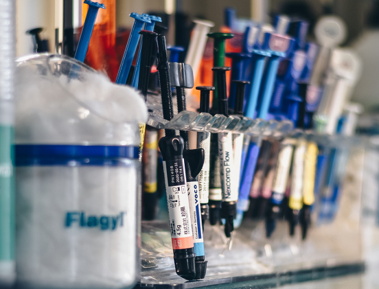 Circulation of medical goods in the Republic of Belarus: a review of legal control_2021