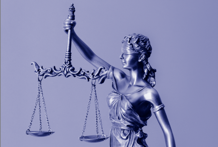 International arbitration in Belarus