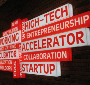 Belarus Hi-Tech Park. Tax and other benefits. Entry procedure