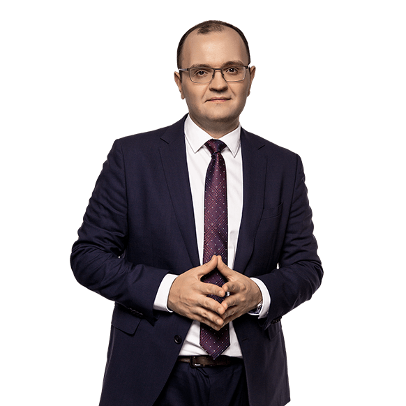 Александр Антонов
