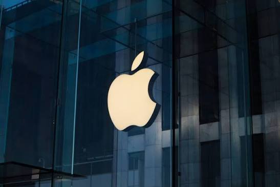 Apple оспаривает выводы антимонопольного органа Индии по делу App Store
