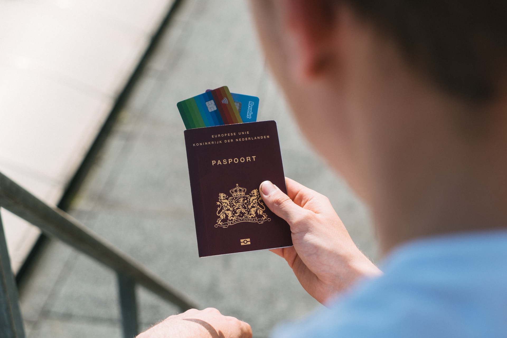 Прогноз появления новых программ ВНЖ и гражданств от юристов REVERA Private Clients