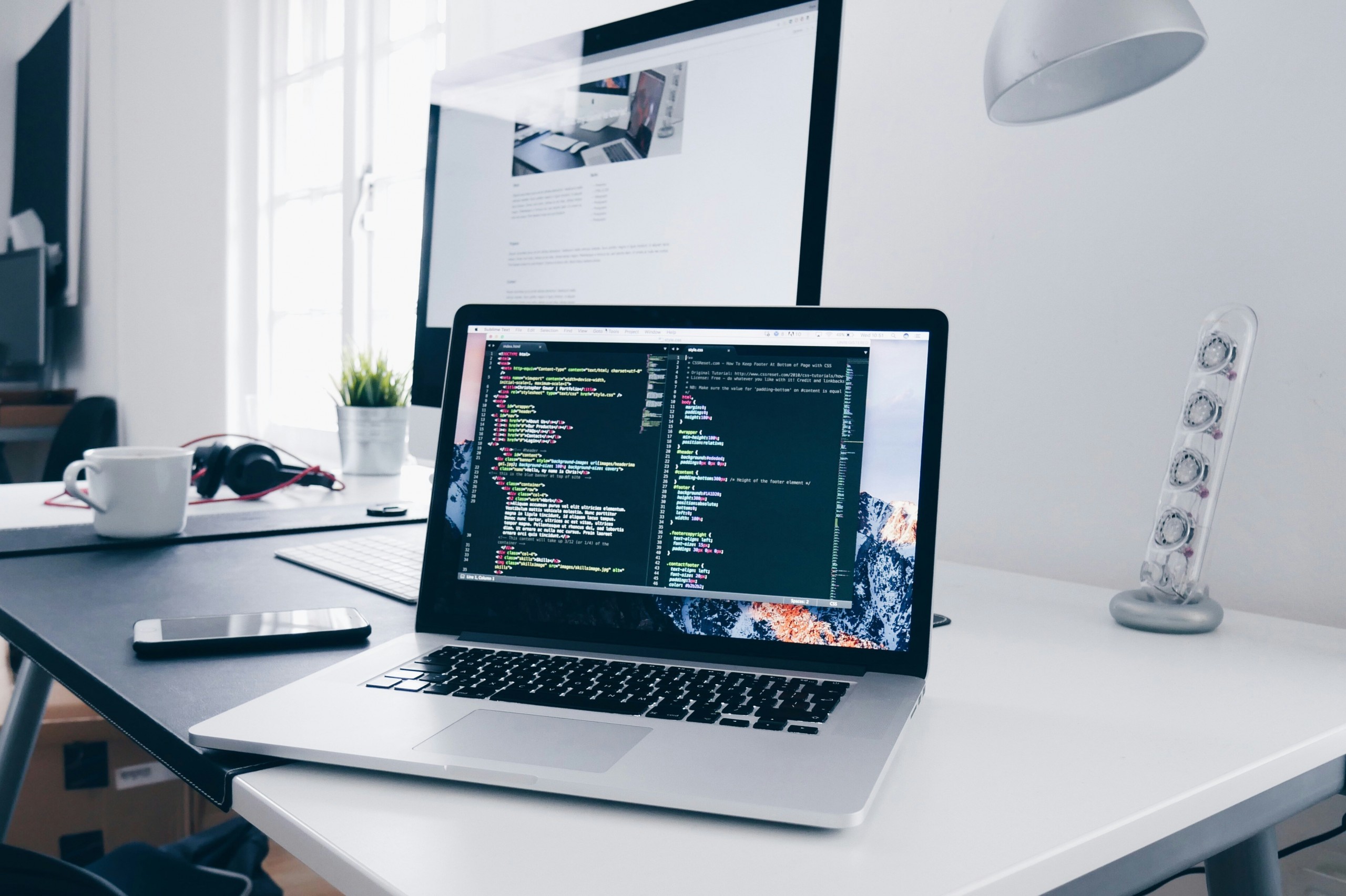 Почему Великобритания может быть привлекательной для разработчиков?