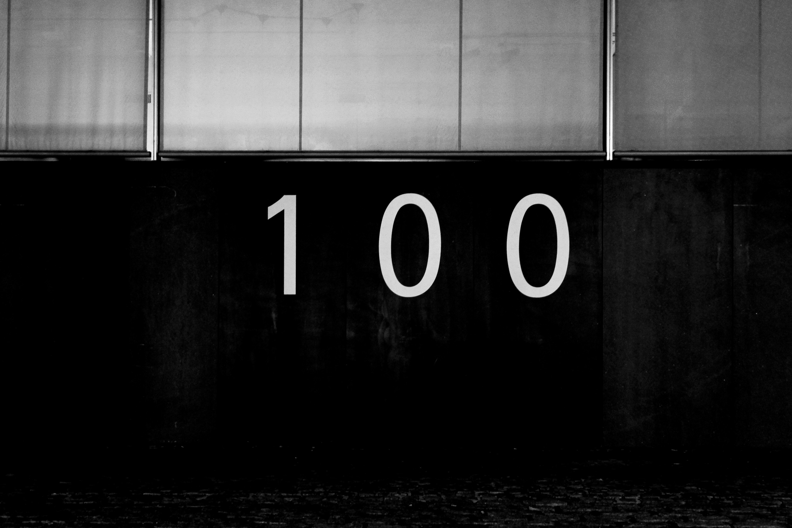 The First 100 Days After an M&A Deal: A Legal Integration Checklist for Start-ups and Investors