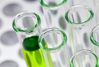 Doing Pharmaceutical business in Belarus 2021