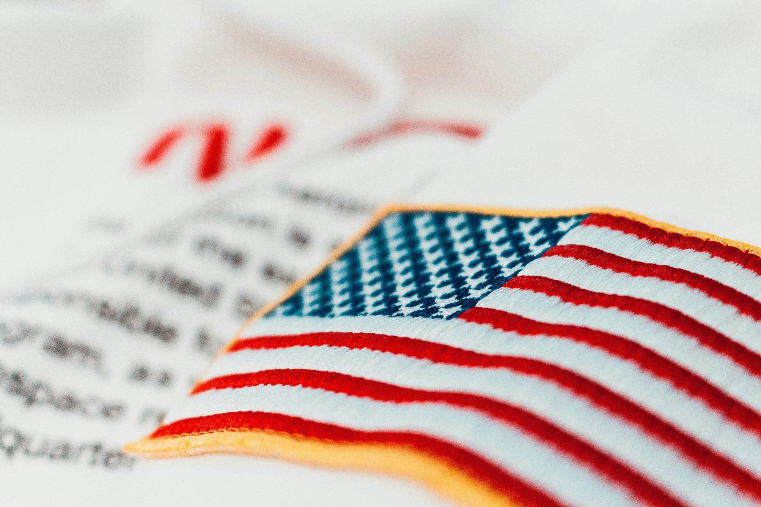 Регулирование искусственного интеллекта в США: краткая памятка для бизнеса