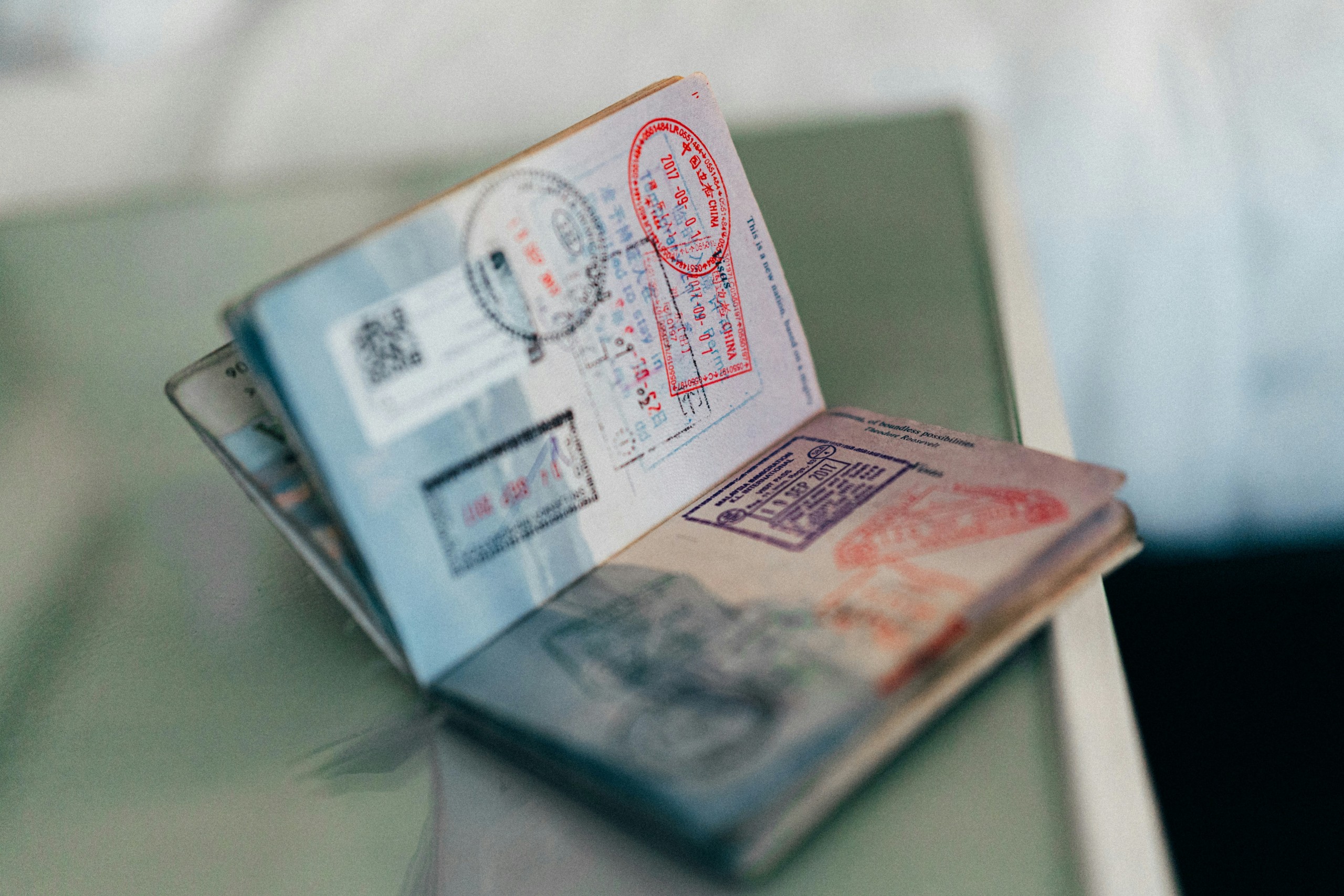 Как кыргызское гражданство способно повлиять на ваши зарубежные дивиденды?