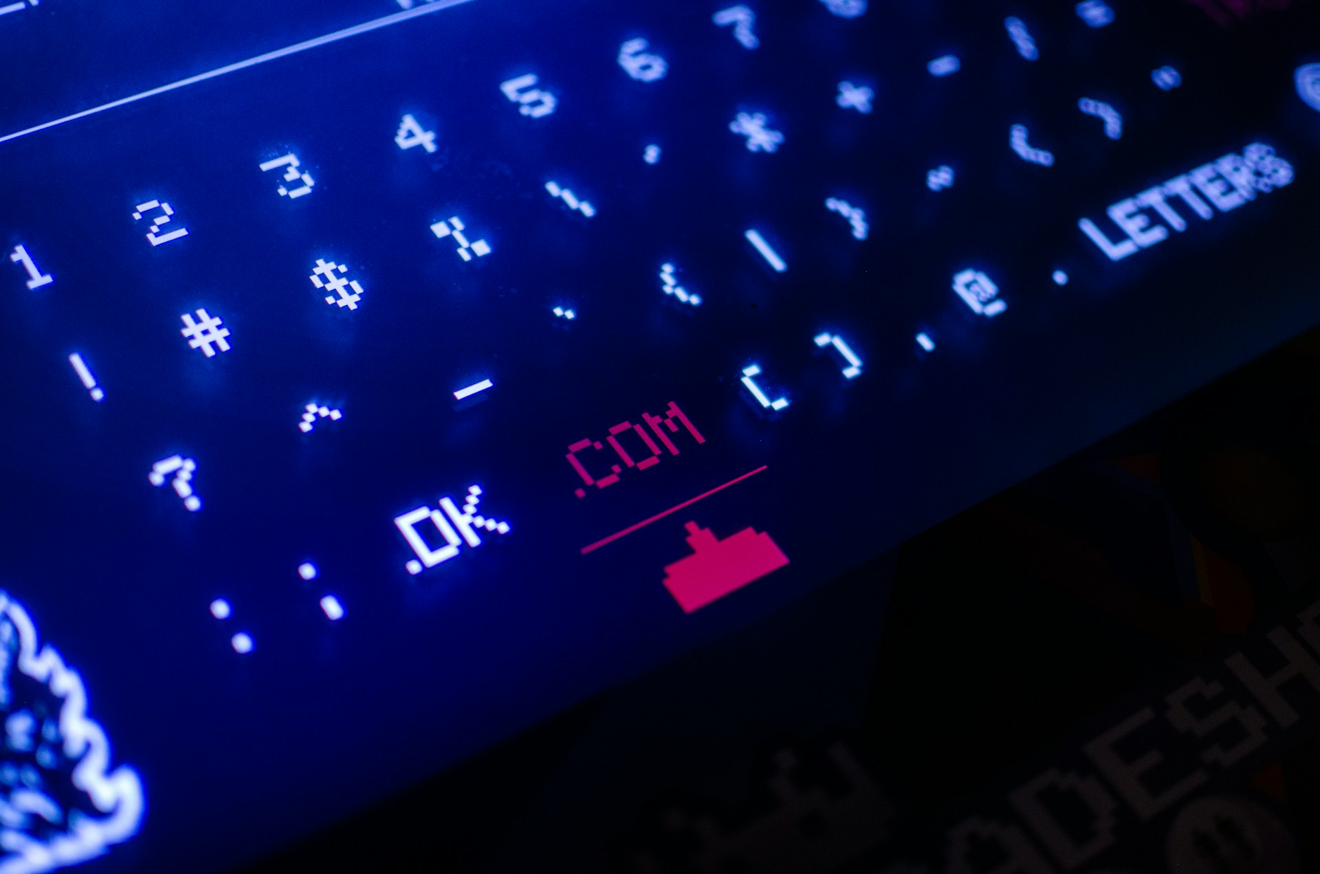 Новая эра борьбы с незаконным контентом в сети: Директива о цифровых услугах