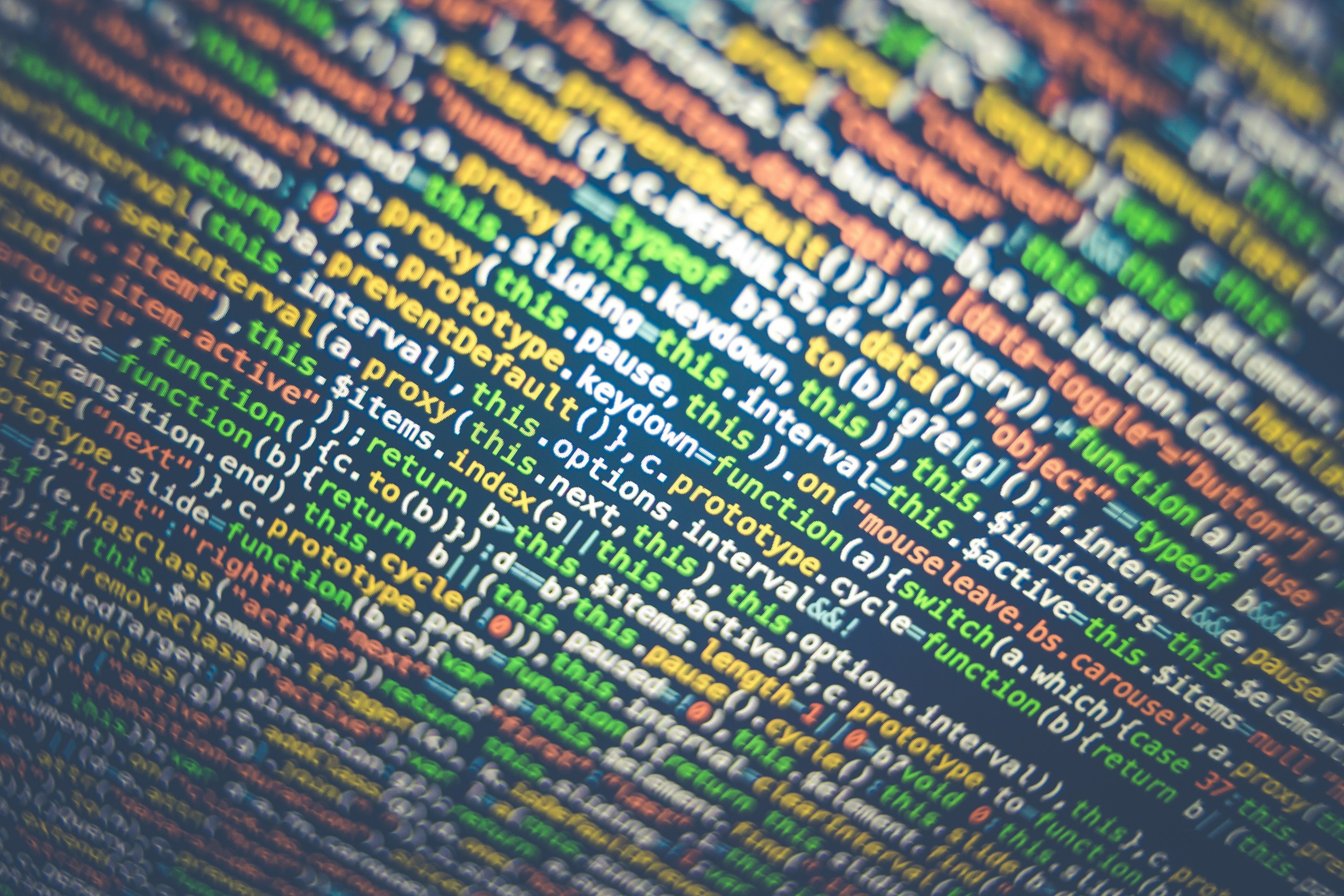 Open Source: что важно знать