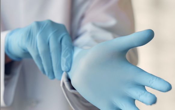 The peculiarities of implementation of medical in the republic of Belarus