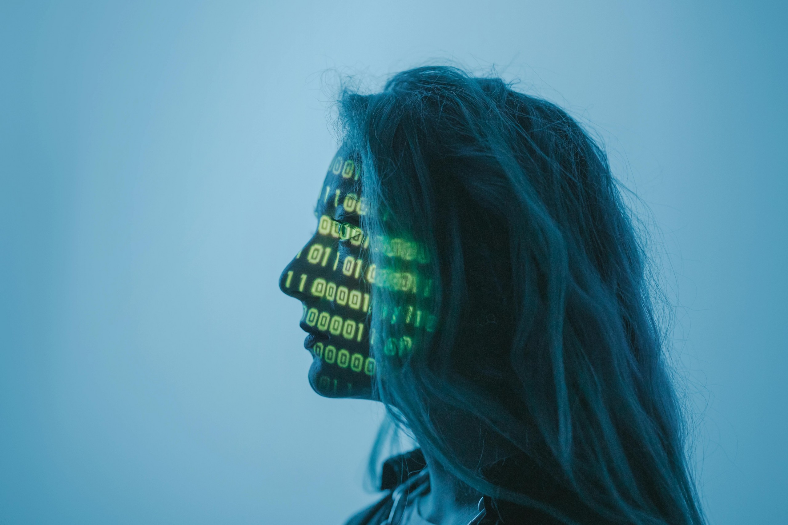 Применение GDPR в Казахстане: самые частые вопросы клиентов REVERA