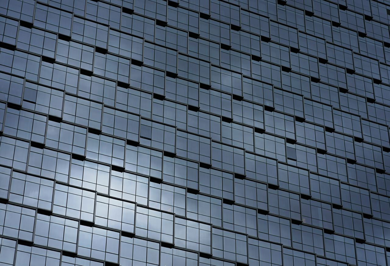 M&A в Беларуси 2025